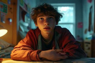 大一生活的感想感悟，大一生活的感想感悟作文