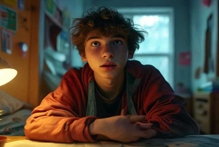 大一生活的感想感悟，大一生活的感想感悟作文