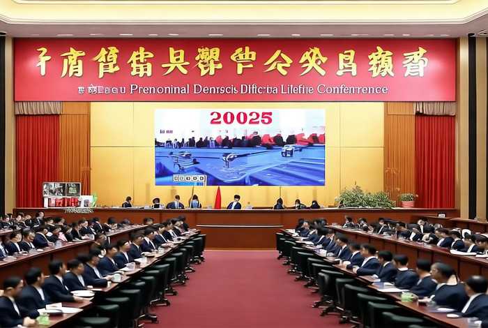 河北省2025年度民主生活会，2013年河北省民主生活会视频