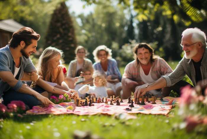 爱生活的文章有哪些，爱生活的文章有哪些题目