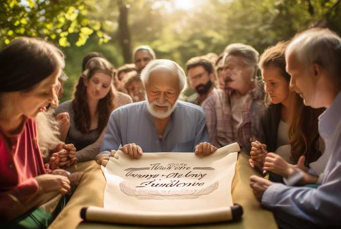 二十一条生活忠告中英文带翻译 二十一条英语怎么说