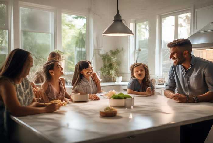 乐悠生活安全吗可靠吗，乐悠生活安全吗可靠吗知乎