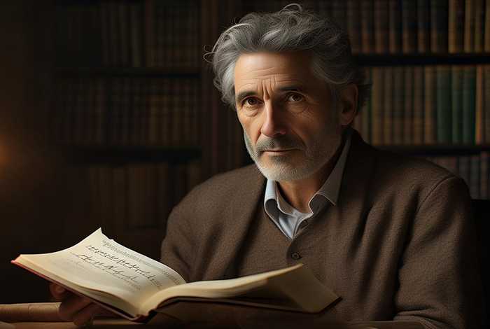 假如生活欺骗了你英语版本、假如生活欺骗了你英语版朗读