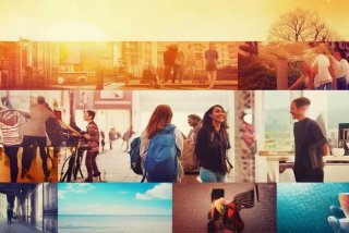 关于日常生活的歌曲 关于日常生活的歌曲推荐