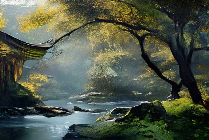 快递员的幸福感，快递员的幸福感来自哪里