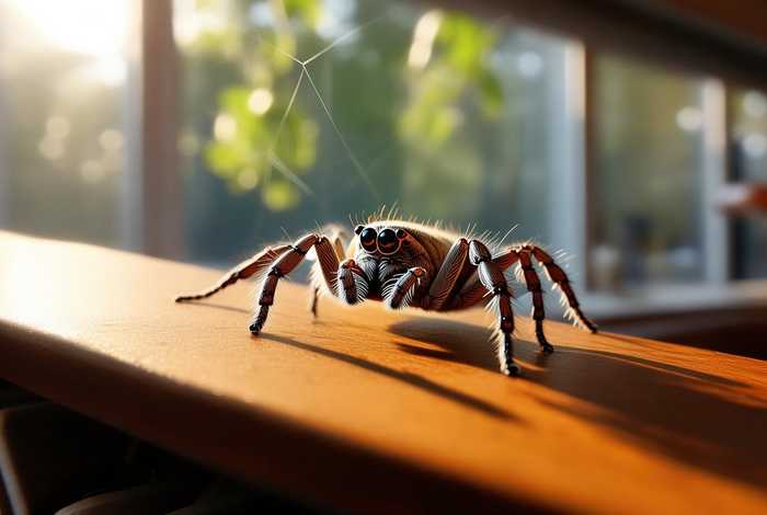 家里发现壁虎要警惕了，家里发现壁虎要警惕了怎么回事