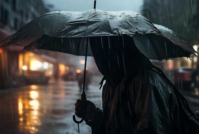 狼狈生活的感受 - 狼狈生活的感受说说