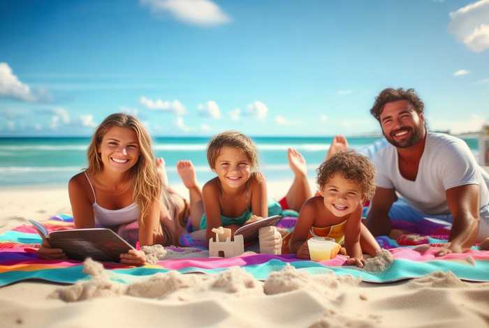 假期生活日记400字左右（假期生活日记400字左右怎么写）