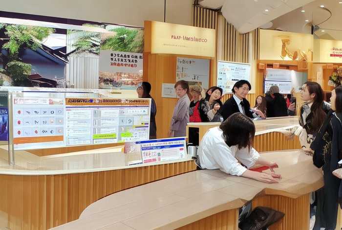 大阪今昔生活馆门票,大阪今昔生活馆门票怎么买 大阪今昔生活馆门票,大阪今昔生活馆门票怎么买