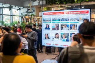 荔浦人才网最新招聘岗位；荔浦人才网最新招聘岗位有哪些