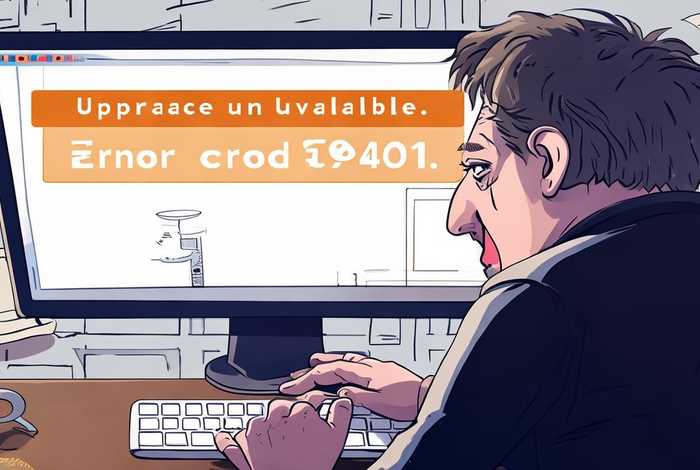 安泰生活提示升级不能用了的原因,安泰生活提示升级不能用了的原因是什么? 安泰生活提示升级不能用了的原因,安泰生活提示升级不能用了的原因是什么?