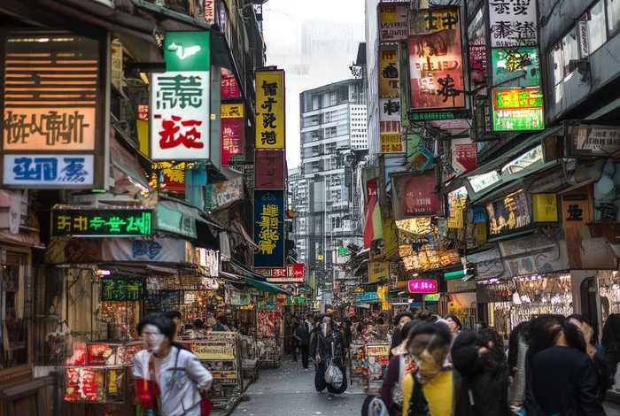 临沂大学大学生活动中心准点烤肉，临沂大学大学生活动中心怎么样