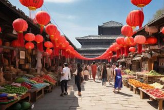 东方生活网官方网站（东方生活网官方网站首页）