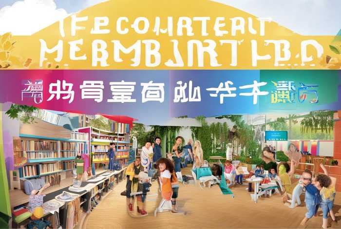 斐燃生活会员卡；斐然生活会员卡