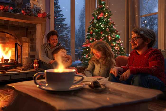 寒假生活记叙文，寒假生活记叙文怎么写