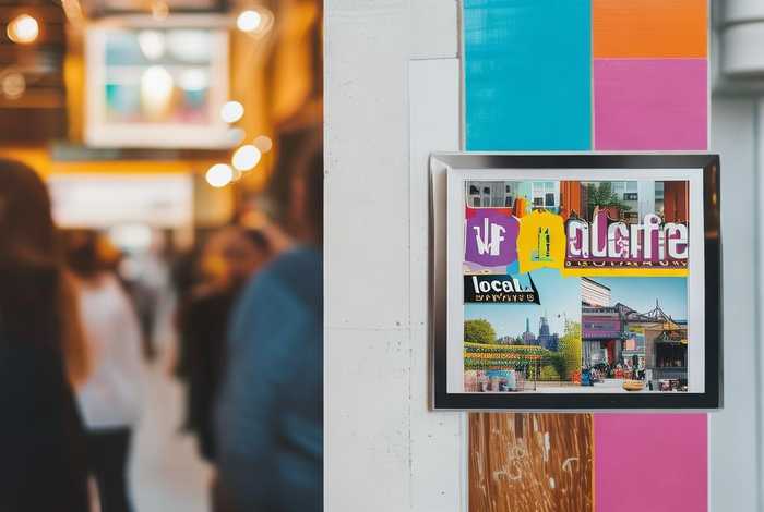 地方生活门户网站名称、地方生活门户网站名称是什么