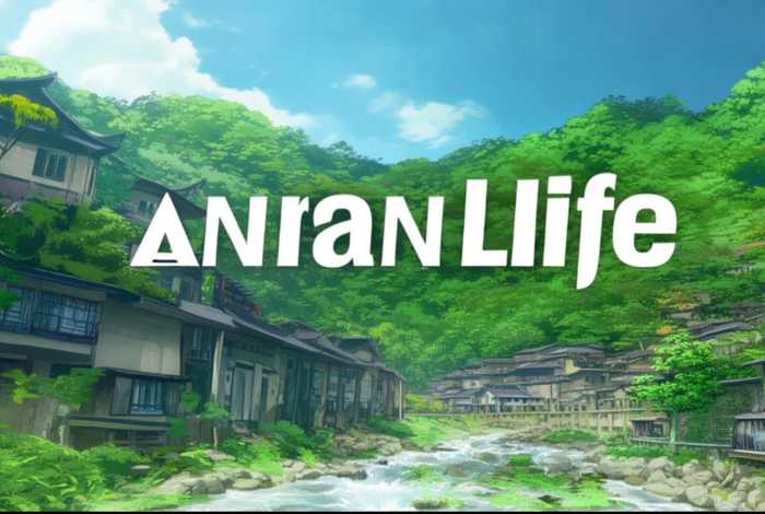 安然生活记录视频 - 安然生活记录视频大全 安然生活记录视频 - 安然生活记录视频大全