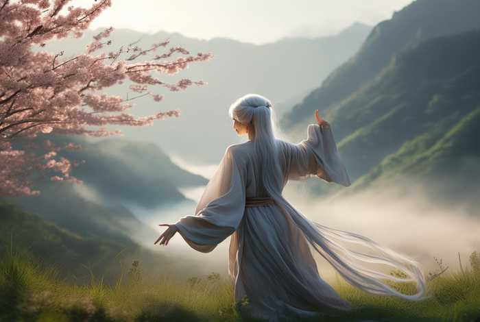 穿越之悠闲修仙生活txt - 穿越之悠闲修仙生活下载