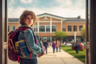 初一生活一周感受500字作文 初一生活一周感受500字作文大全