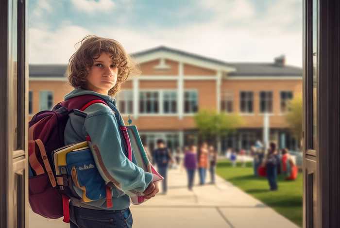 初一生活一周感受500字作文 初一生活一周感受500字作文大全