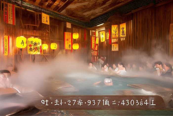 大悦汤温泉汗蒸生活馆电话号码（大悦汤温泉汗蒸生活馆怎么样）