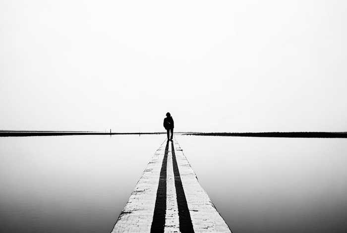 两点一线的生活的感受；两点一线的生活的感受和收获