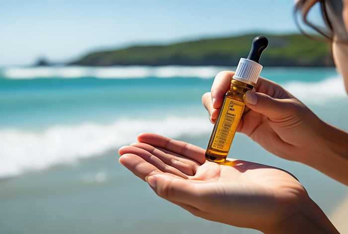 海豹油 - 海豹油的正确服用方法 海豹油 - 海豹油的正确服用方法