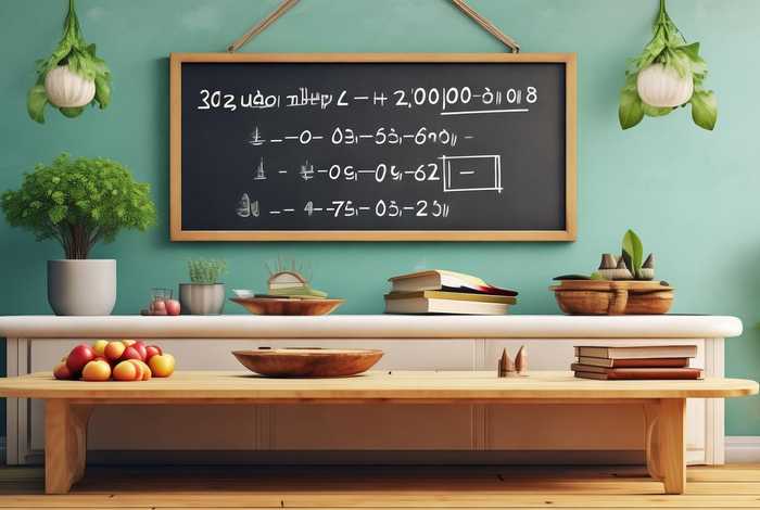 加法的生活运用 生活中运用加法的发明