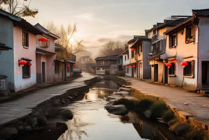 辽宁生活成本、辽宁生活成本最低的城市