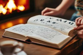 寒假生活九级数学 - 寒假生活数学九年级