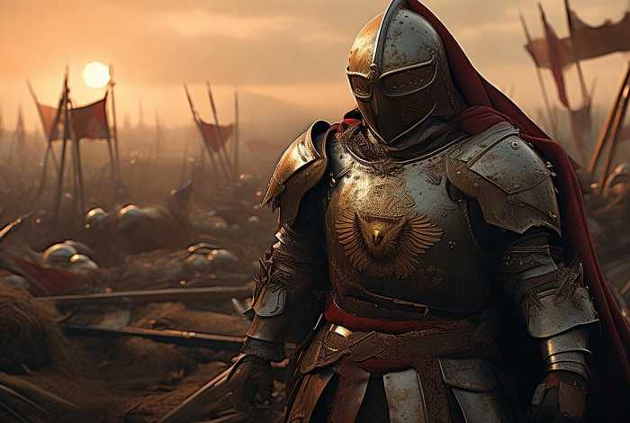 大司马经历（大司马经历了什么）