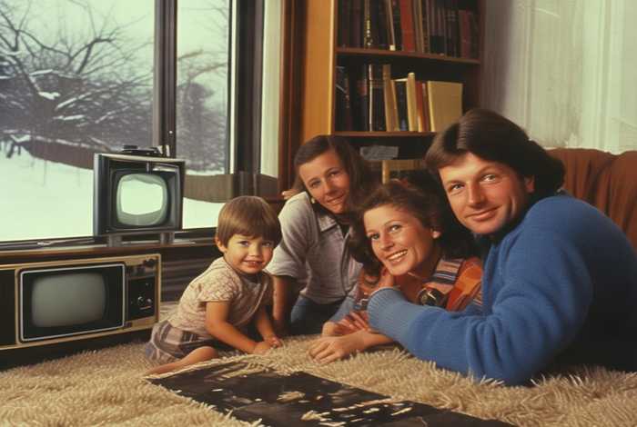 80后生活照片真实图片，80后生活照片真实图片大全