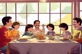 《幸福》期刊简介、《幸福》期刊简介内容