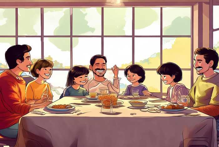 《幸福》期刊简介、《幸福》期刊简介内容