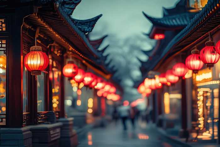 杭州生活频道在线观看；杭州电视台生活频道在线直播高清