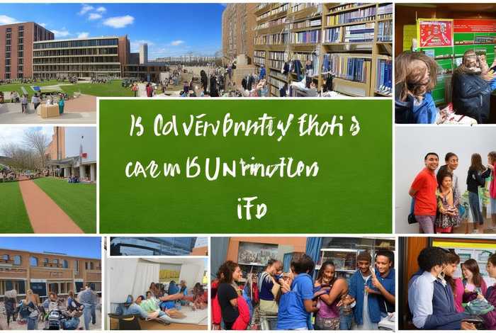 大学生活规划500字免费复制，大学生活规划500字免费复制怎么写