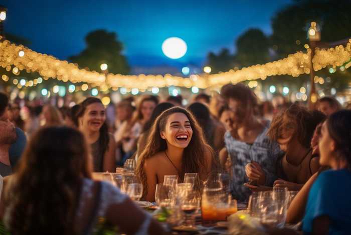 另一种灿烂生活电视剧免费观看，另一种灿烂生活电视剧免费观看第一集