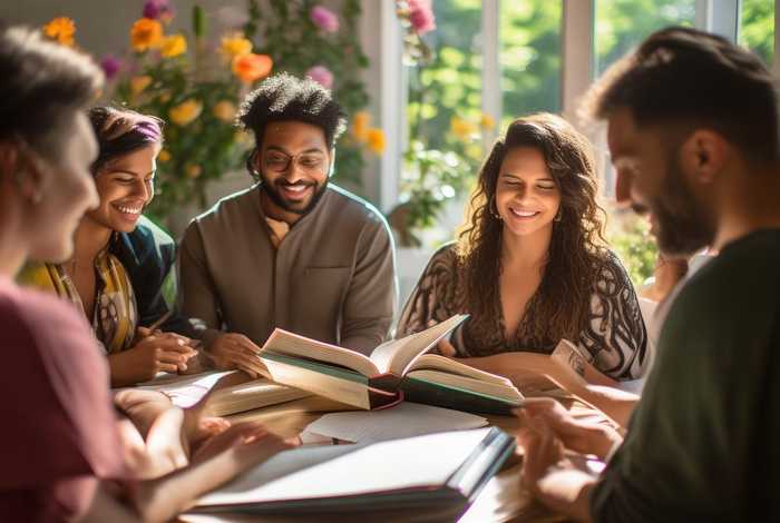 零极限美好生活英文版（零极限的美好生活 全文）