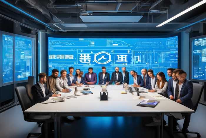 江苏智矿科技有限公司 - 江苏智矿科技有限公司招聘 江苏智矿科技有限公司 - 江苏智矿科技有限公司招聘