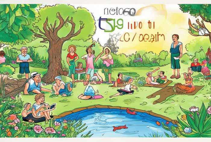 健康与生活杂志官网 - 健康与生活杂志官网电子版