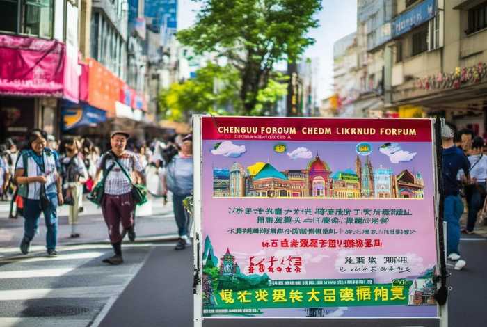 成都周末论坛 成都周末论坛招聘