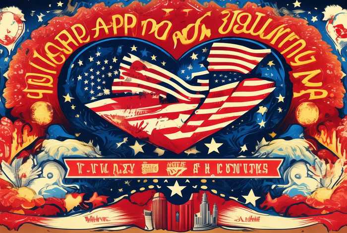 爱党爱国手抄报;爱党爱国手抄报模板 爱党爱国手抄报;爱党爱国手抄报模板