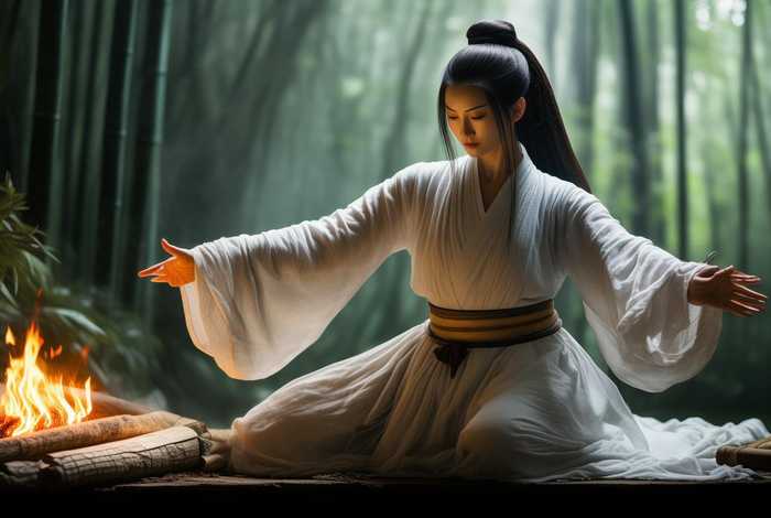 九阴真经生活技能选什么（九阴真经生活技能选什么好）