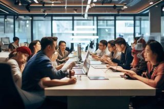 京东的企业文化；京东的企业文化核心价值观