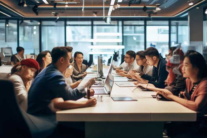 京东的企业文化；京东的企业文化核心价值观