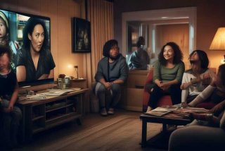 家庭主妇电视剧免费观看 家庭主妇电视剧免费观看全集