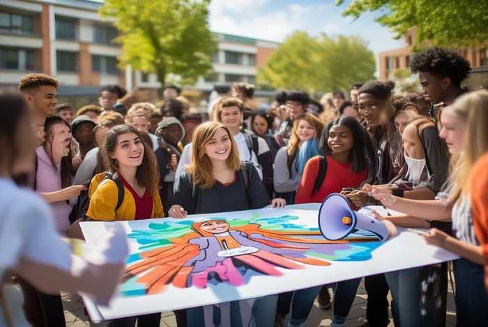 大学生活委员竞选稿(大学生活委员竞选稿最佳回答) 大学生活委员竞选稿(大学生活委员竞选稿最佳回答)