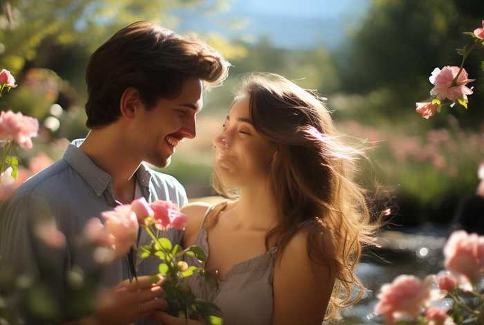 爱情生活简单美好的视频 爱情生活简单美好的视频素材 爱情生活简单美好的视频 爱情生活简单美好的视频素材