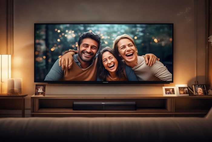 夫妻的时光最新视频；夫妻的时光最新视频免费观看