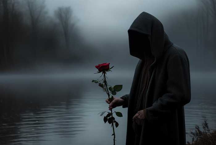 被生活欺骗了的事例(被生活欺骗了的事例简短) 被生活欺骗了的事例(被生活欺骗了的事例简短)